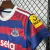 KIT INFANTIL NEWCASTLE UNITED AWAY CAMISA E SHORT 2024/2025 - Loja de Artigos Esportivos |São Jorge Sports Multimarcas