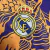CAMISA REAL MADRID SPECIAL EDITION 24/25 TORCEDOR-ADIDAS-MASCULINA-AZUL/AMARELO na internet