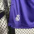 SHORT REAL MADRID Y3 24/25 ADIDAS-MASCULINA - Loja de Artigos Esportivos |São Jorge Sports Multimarcas