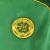 CAMISA MANGA COMPRIDA CELTIC FC SPECIAL EDITION 2024/2025 na internet