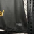 CAMISA PUMAS UNAM THIRD 24/25 TORCEDOR-NIKE-MASCULINA-PRETO - comprar online