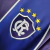 CAMISA RETRÔ REMO I 1998/1999 - Loja de Artigos Esportivos |São Jorge Sports Multimarcas
