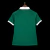 Camisa Palmeira I n/s 24/25-Puma-Feminina - comprar online