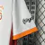 Imagem do CAMISA GALATASARAY S.K. AWAY 24/25 TORCEDOR-PUMA-MASCULINA-BRANCO