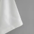 CAMISA RETRÔ CATÓLICA HOME 20O2 - loja online