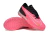 Chuteira Nike Phantom GX Club TF-Preto (cópia) - Loja de Artigos Esportivos |São Jorge Sports Multimarcas