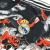 CAMISA REAL MADRID TRAINING 22/23 TORCEDOR-ADIDAS-MASCULINA-PRETO - (cópia) - Loja de Artigos Esportivos |São Jorge Sports Multimarcas