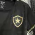 Camisa Botafogo II s/n 24/25-Feminina na internet