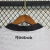 Imagem do Camisa Botafogo III s/n 23/24-Feminina