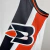 REGATA NBA SWINGMAN LOS ANGELES CLIPPERS-NIKE-MASCULINA-Nº 13 GEORGE - Loja de Artigos Esportivos |São Jorge Sports Multimarcas