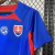 CAMISA SELEÇÃO ESLOVÁQUIA HOME 24/25 TORCEDOR-NIKE-MASCULINA-AZUL - loja online