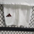 KIT INFANTTIL MANCHESTER UNITED 2 CAMISA E SHORT 23/24 - buy online
