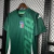 CAMISA SELEÇÃO ITÁLIA PRE-MATCH 24/25 TORCEDOR-ADIDAS-MASCULINA-VERDE - Loja de Artigos Esportivos |São Jorge Sports Multimarcas