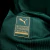 CAMISA PALMEIRA I 23/24 JOGADOR PUMA-MASCULINA - (cópia) - Loja de Artigos Esportivos |São Jorge Sports Multimarcas