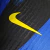 Imagem do CAMISA INTER DE MILANO HOME 23/24 JOGADOR-NIKE-MASCULINA