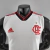 CAMISA REGATA FLAMENGO II TORCEDOR-ADIDAS-MASCULINA-2022/2023 na internet