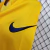 Imagem do CAMISA MANGA COMPRIDA BARCELONA FOURTH 2023/2024