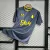 CAMISA EVERTON FC AWAY 24/25 TORCEDOR-CASTORE-MASCULINA-AZUL/MARINHO