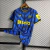 CAMISA NEWCASTLE AWAY 23/24 TORCEDOR-CASTORE-MASCULINA-AZUL na internet