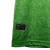 CAMISA SELEÇÃO IRLANDA 24/25 TORCEDOR-CASTORE-MASCULINA-VERDE - comprar online