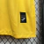 CAMISA SELEÇÃO UCRÂNIA HOME 24/25 TORCEDOR-JOMA-MASCULINA-AMARELO - comprar online