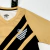 Camisa Athletico Paranaense II s/n 24/25-Umbro-Feminina na internet