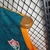 CAMISA REGATA TREINO FLUMINENSE 23/24 TORCEDOR-UMBRO-MASCULINA -LARANJA/AZUL