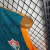 CAMISA REGATA FLUMINENSE TREINO COM PATROCINIO TANK TOP TORCEDOR-UMBRO-MASCULINA-2023/2024
