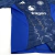 CAMISA MANCHESTER UNITED AWAY 24/25 TORCEDOR-ADIDAS-MASCULINA-AZUL - comprar online