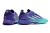 Chuteira Futsal adidas X Speedflow.1 IC -"Champions Code"