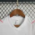 KIT IINFANTIL FLAMENGO TREINO CAMISA E SHORT 2023/2024 - loja online