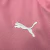 CAMISA PALMEIRA ESPECIAL 23/24 TORCEDOR-PUMA-MASCULINA-ROSA/AZUL - loja online