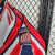 CAMISA RETRÔ CHIVAS AWAY 1998/1999 - comprar online