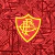 CAMISA FLUMINENSE 24/25 TORCEDOR-UMBRO-MASCULINA-VERMELHO na internet