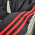 SHORT FLAMENGO 22/23 ADIDAS-MASCULINA - loja online