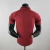 CAMISA POLO SELEÇÃO PORTUGAL VIAGEM 2022 TORCEDOR NIKE MASCULINA - VERMELHO - buy online