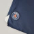 SHORT PARIS SAINT-GERMAIN HOME 22/23 NIKE-MASCULINA na internet