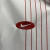Imagem do CAMISA SELEÇÃO CANADÁ AWAY 24/25 TORCEDOR-NIKE-MASCULINA-BRANCA