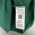 Camisa Palmeira 1 n/s 23/24 - Puma-Feminina - (cópia) - (cópia) - (cópia) on internet
