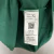 Camisa Palmeira I n/s 25/26-Puma-Feminina na internet