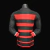 CAMISA FLAMENGO I MANGA LONGA 24/25 JOGADOR-ADIDAS-MASCULINA na internet