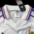 CAMISA RETRÔ SELEÇÃO FRANÇA AWAY 1998 - Loja de Artigos Esportivos |São Jorge Sports Multimarcas