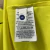 CAMISA SELEÇÃO BRASILEIRA HOME 2022 TORCEDOR-NIKE-FEMININA-AMARELO - comprar online