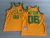 REGATA NBA SWINGMAN BOSTON CELTICS-NIKE-MASCULINA-Nº 06 BODEGA na internet