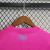 Imagem do CAMISA GRÊMIO EDIÇÃO ROSA 23/24 TORCEDOR-UMBRO-MASCULINA-ROSA