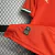 CAMISA SELEÇÃO PORTUGAL HOME 25/26 TORCEDOR-MASCULINA-VERMELHO - comprar online