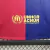 KIT INFANTIL BARCELONA CAMISA E SHORT 24/25 na internet