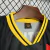 CAMISA RETRÔ CLUB AMERICA HOME 1995 - Loja de Artigos Esportivos |São Jorge Sports Multimarcas