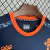Imagem do CAMISA CELTA DE VIGO HOME 24/25 TORCEDOR-HUMMEL-MASCULINA-AZUL