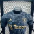 CAMISA MANCHESTER UNITED STONE ROSES PRE-MATCH 24/25 JOGADOR-ADIDAS-MASCULINA - Loja de Artigos Esportivos |São Jorge Sports Multimarcas
